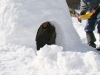 sejour famille neige et raquette1